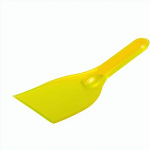 Eiskratzer Dicex