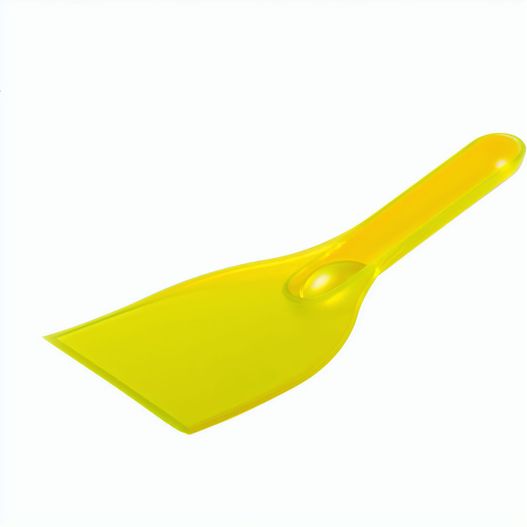 Produktabbildung Eiskratzer Dicex Eiskratzer Dicex (Bild 1)