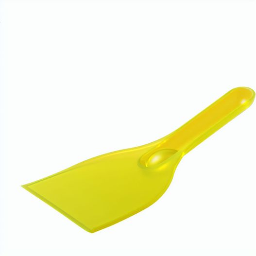 Eiskratzer Dicex (Bild 1)