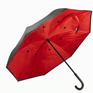 Wendeschirm, RPET Raura