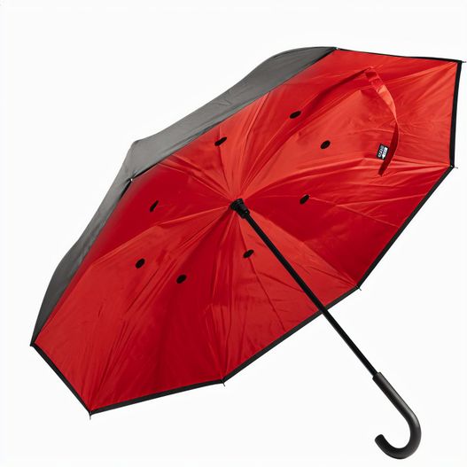 Wendeschirm, RPET Raura (Bild 1)