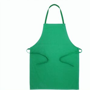 Baumwollschürze Commis