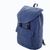 RPET-Rucksack Melville