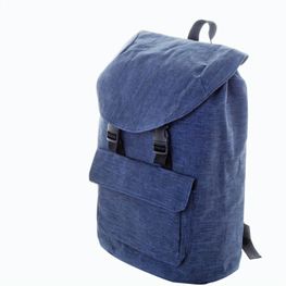 RPET-Rucksack Melville