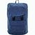 RPET-Rucksack Melville (Bild 1)