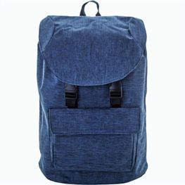 Produktabbildung RPET-Rucksack Melville RPET-Rucksack Melville