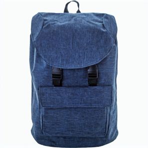 RPET-Rucksack Melville