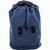 RPET-Rucksack Melville (Bild 2)