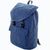 RPET-Rucksack Melville (Bild 4)