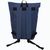 REPT Rucksack Reback (Bild 2)