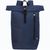 REPT Rucksack Reback (Bild 4)