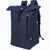 REPT Rucksack Reback