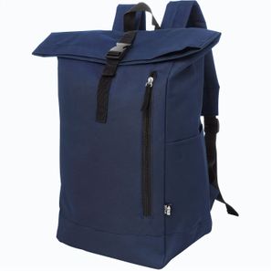 REPT Rucksack Reback