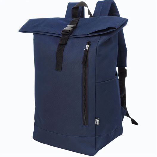 Produktabbildung REPT Rucksack Reback REPT Rucksack Reback (Bild 1)