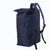 REPT Rucksack Reback (Bild 4)