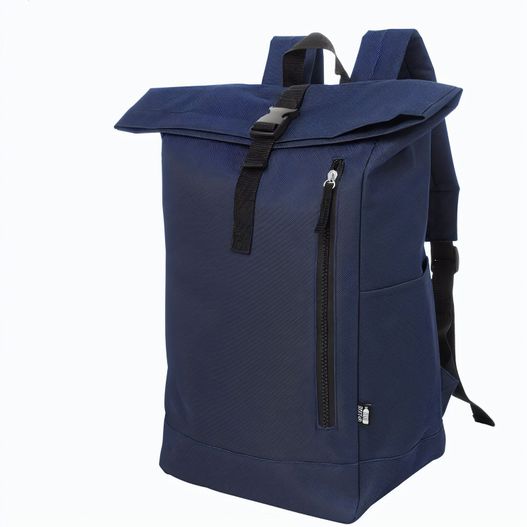 REPT Rucksack Reback (Bild 1)