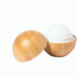 Lippenbalsam Altem