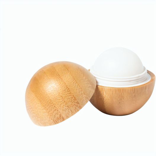 Lippenbalsam Altem (picture 1)