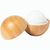 Lippenbalsam Altem (Bild 1)