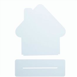 Display, Kreis Clobor