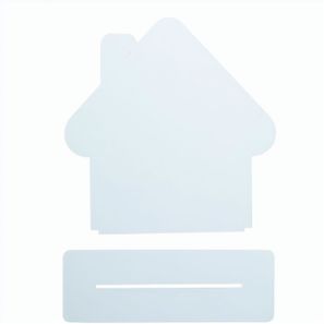 Display, Kreis Clobor