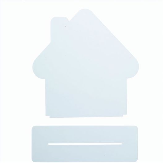 Display, Kreis Clobor (Bild 1)