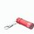 Mini-Taschenlampe Pico