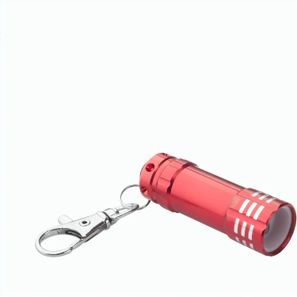 Mini-Taschenlampe Pico