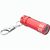 Produktabbildung Mini-Taschenlampe Pico Mini-Taschenlampe Pico (Bild 1)