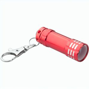 Mini-Taschenlampe Pico