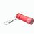Mini-Taschenlampe Pico