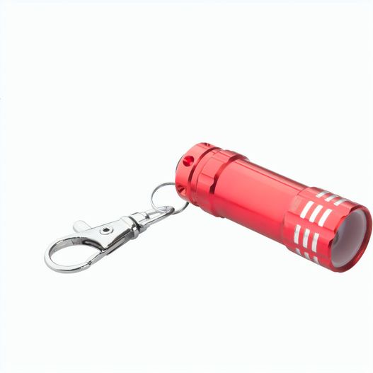 Mini-Taschenlampe Pico (Bild 1)