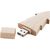 USB Stick Limber (Bild 2)
