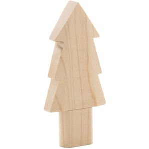 USB Stick Limber