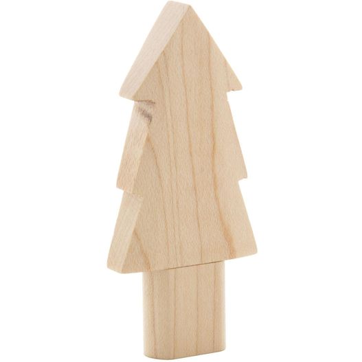 USB Stick Limber (Bild 1)