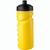 Sportflasche Torina