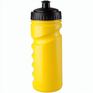 Sportflasche Torina