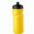 Sportflasche Torina