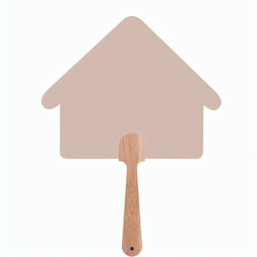 Produktabbildung Fächer Digibreeze Eco Fächer Digibreeze Eco (Bild 1)