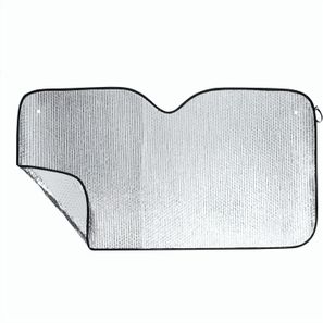 Auto-Sonnenblende Zalor