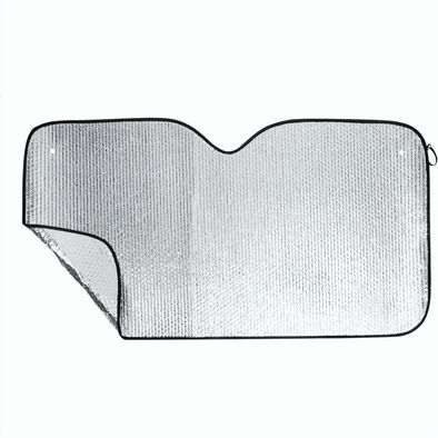 Auto-Sonnenblende Zalor