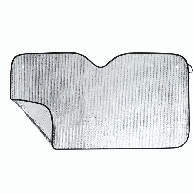 Produktabbildung Auto-Sonnenblende Zalor Auto-Sonnenblende Zalor
