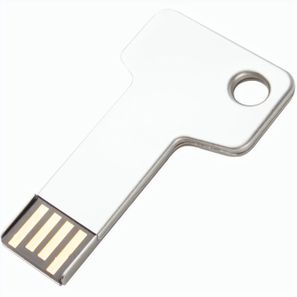 USB Stick Keygo