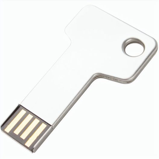 Produktabbildung USB Stick Keygo USB Stick Keygo (Bild 1)