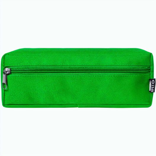 Produktabbildung RPET Stifteetui Mursten RPET Stifteetui Mursten (Bild 1)