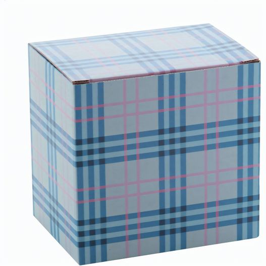 Individuelle Box CreaBox EF-209 (Bild 1)