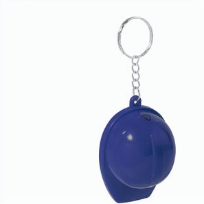 RABS Flaschenöffner mit Schlüsselanhäger Bobby Pop