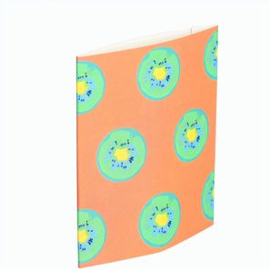 Individueller Pappschuber CreaSleeve 330