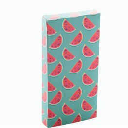 Produktabbildung Individuelle Box CreaBox PB-087 Individuelle Box CreaBox PB-087