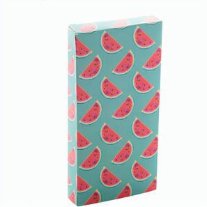 Individuelle Box CreaBox PB-087